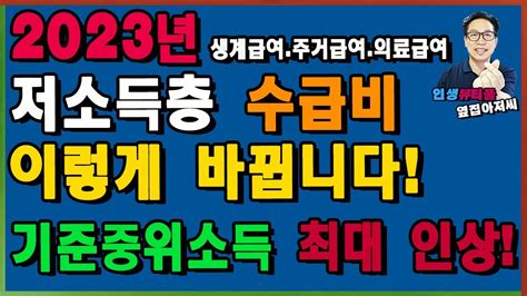  야말어(Yama) : 인도 신화 속 정의와 복수의 상징